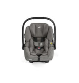 Joie i-Gemm™ 3 i-Size Infant Car Seat – Quartz