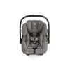 Joie i-Gemm 3 Carry cot cum Car seat - Reaven