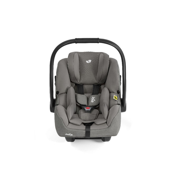 Joie i-Gemm 3 Carry cot cum Car seat - Reaven