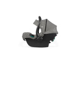 Joie i-Gemm™ 3 i-Size Infant Car Seat – Quartz