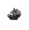 Joie i-Gemm 3 Carry cot cum Car seat - Reaven