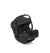 Joie i-Gemm 3 Carry cot cum Car seat - Reaven