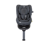 Joie i-Spin 360™ i-Size Spinning Car Seat – Moonlight Pro