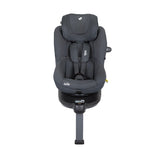 Joie i-Spin 360™ i-Size Spinning Car Seat – Birth to 4 Years