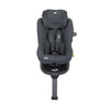 Joie i-Spin 360™ i-Size Spinning Car Seat Birth to 4 Years