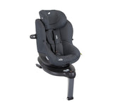 Joie i-Spin 360™ i-Size Spinning Car Seat – Birth to 4 Years