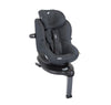 Joie i-Spin 360™ i-Size Spinning Car Seat Birth to 4 Years