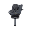 Joie i-Spin 360™ i-Size Spinning Car Seat Birth to 4 Years