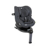 Joie i-Spin 360™ i-Size Spinning Car Seat Birth to 4 Years