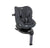 Joie i-Spin 360™ i-Size Spinning Car Seat Birth to 4 Years