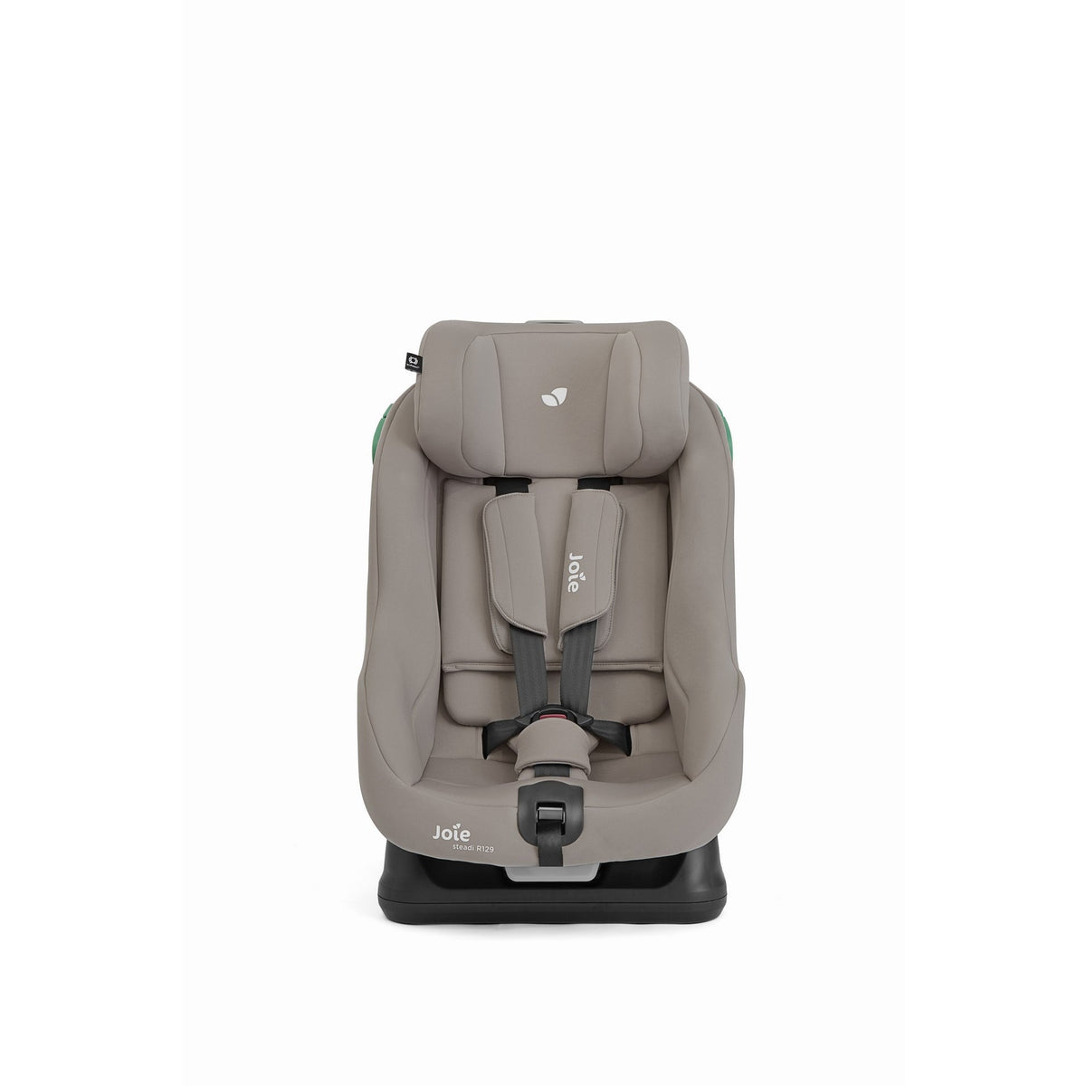 Joie Steadi™ R129 Birth-to-4-Years Car Seat – Moon Rock