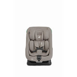 Joie Steadi™ R129 Birth-to-4-Years Car Seat – Moon Rock