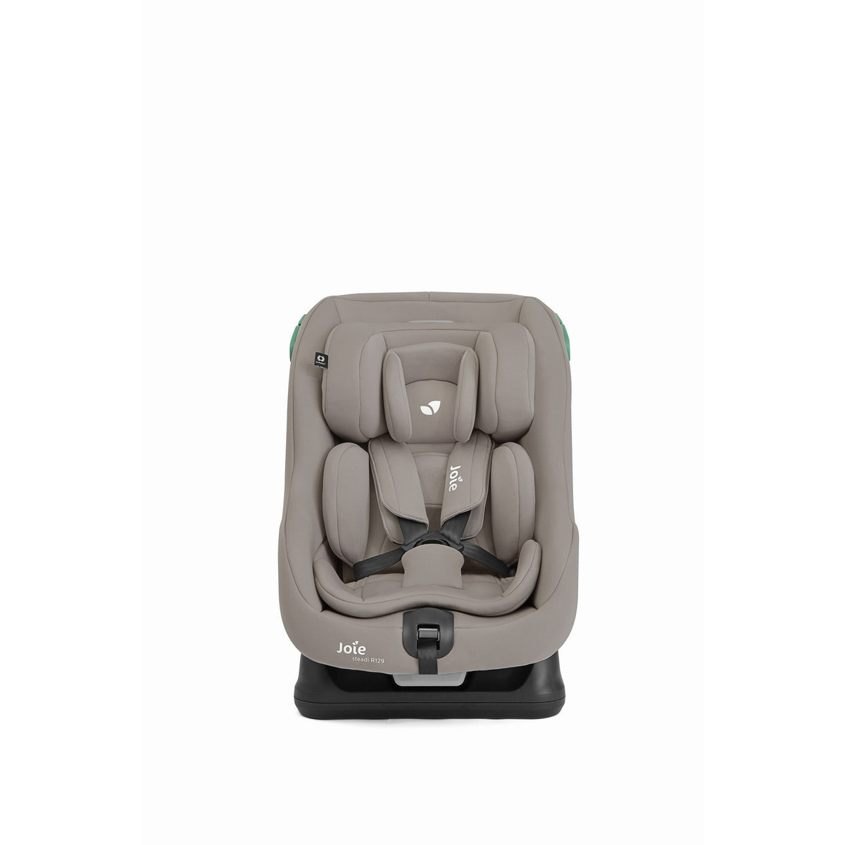 Joie Steadi™ R129 Birth-to-4-Years Car Seat – Moon Rock