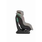 Joie Steadi™ R129 Birth-to-4-Years Car Seat – Moon Rock