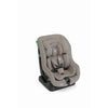 Joie Steadi™ R129 Birth-to-4-Years Car Seat – Moon Rock