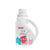 Farlin CLEAN 2.0 Baby Clothes Wash_1000ml
