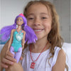Chalk & Chuckles Design Your Own Pendants DIY Craft Activity