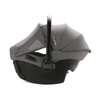 Nuna Carry Cot Car Seat Pipa Urbn Granite