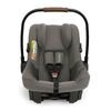 Nuna Carry Cot Car Seat Pipa Urbn Granite