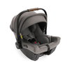 Nuna Carry Cot Car Seat Pipa Urbn Granite