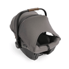 Nuna Carry Cot Car Seat Pipa Urbn Granite