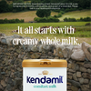 Kendamil Comfort Milk for Colic & Constipation – 0–12 Months, 800g