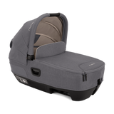 Nuna CARI NEXT Granite Carry Cot Car Seat