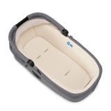 Nuna CARI NEXT Granite Carry Cot Car Seat