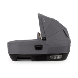 Nuna CARI NEXT Granite Carry Cot Car Seat