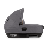 Nuna CARI NEXT Granite Carry Cot Car Seat