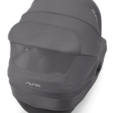 Nuna CARI NEXT Granite Carry Cot Car Seat