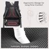 R For Rabbit Diaper Bags Caramello Smart Grey Black
