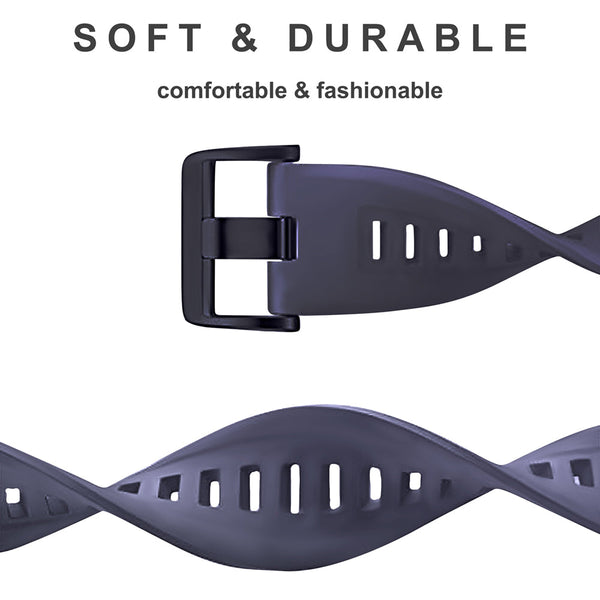 Spiky Centaur-Pink Smart Watch for Kids