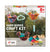 Chalk & Chuckles: Yarn Birds Craft Kit - Mobile Hanging