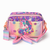 Vest Sling Bag - Unicorn