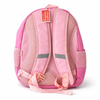 Vest School Bag For Kids 14" - Kitty