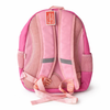 Vest School Bag For Kids 14" - Unicorn