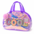 Vest Kids Duffle Bag - Cool