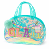 Vest Kids Duffle Bag - Glam