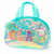 Vest Kids Duffle Bag - Glam