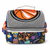 Vest Kids Lunch Bag - Ball