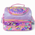 Vest Kids Lunch Bag - Sweets