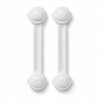 Weikang Baby Safety Lock for Cabinets & Drawers – Pack of 2
