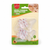 Weikang Baby Safety Clear Edge Corner Protector – Pack Of 4