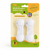 Weikang Multifunction Baby Safety Cabinet Lock – Pack of 2