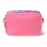 Vest Sling Bag - Unicorn