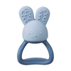 b.box Chill + Fill Cooling Teether – Lullaby Blue | 3M+