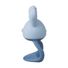b.box Chill + Fill Cooling Teether – Lullaby Blue | 3M+