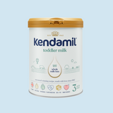 Kendamil Classic Stage 3 Toddler Milk – 1–3 Years, 800g