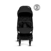 Silver Cross Clic 2 Stroller - Space